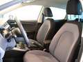 SEAT Arona 1.0 TSI 70kW (95CV) Style Ecomotive Bianco - thumbnail 15