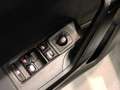 SEAT Arona 1.0 TSI 70kW (95CV) Style Ecomotive Weiß - thumbnail 13