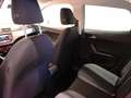 SEAT Arona 1.0 TSI 70kW (95CV) Style Ecomotive Wit - thumbnail 12