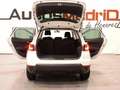 SEAT Arona 1.0 TSI 70kW (95CV) Style Ecomotive Wit - thumbnail 7