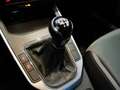 SEAT Arona 1.0 TSI 70kW (95CV) Style Ecomotive Blanco - thumbnail 27