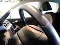 SEAT Arona 1.0 TSI 70kW (95CV) Style Ecomotive Wit - thumbnail 19