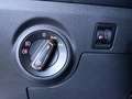 SEAT Arona 1.0 TSI 70kW (95CV) Style Ecomotive Blanco - thumbnail 20