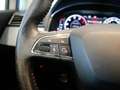 SEAT Arona 1.0 TSI 70kW (95CV) Style Ecomotive Blanco - thumbnail 21