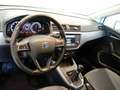 SEAT Arona 1.0 TSI 70kW (95CV) Style Ecomotive Blanco - thumbnail 16