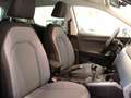 SEAT Arona 1.0 TSI 70kW (95CV) Style Ecomotive Blanc - thumbnail 10