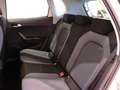 SEAT Arona 1.0 TSI 70kW (95CV) Style Ecomotive Bianco - thumbnail 11