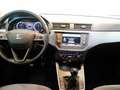 SEAT Arona 1.0 TSI 70kW (95CV) Style Ecomotive Blanco - thumbnail 17