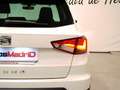 SEAT Arona 1.0 TSI 70kW (95CV) Style Ecomotive Blanc - thumbnail 6