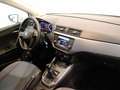 SEAT Arona 1.0 TSI 70kW (95CV) Style Ecomotive Blanc - thumbnail 9