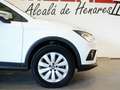SEAT Arona 1.0 TSI 70kW (95CV) Style Ecomotive Blanco - thumbnail 34