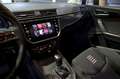 SEAT Ibiza 1.0 EcoTSI S&S FR DSG 110 Bleu - thumbnail 37