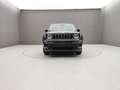 Jeep Renegade 1.0 T3 120CV LONGITUDE Grey - thumbnail 2