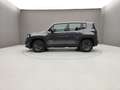 Jeep Renegade 1.0 T3 120CV LONGITUDE Grey - thumbnail 4