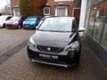 SEAT Mii 1.0 Mii by Mango AIRCO, LMV,LEDER, NIEUWE APK!!! Negro - thumbnail 4