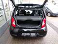 SEAT Mii 1.0 Mii by Mango AIRCO, LMV,LEDER, NIEUWE APK!!! Negro - thumbnail 6