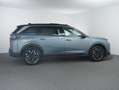 Peugeot 5008 1.2 Hybrid 136 GT Automaat | Dodehoek detectie | E Bleu - thumbnail 24