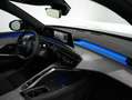 Peugeot 5008 1.2 Hybrid 136 GT Automaat | Dodehoek detectie | E Bleu - thumbnail 8