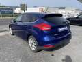 Ford Focus 1.0 EcoBoost 125 Setamp;S Titanium - thumbnail 5