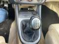 Alfa Romeo 147 1.6 T.Spark Veloce Business Grijs - thumbnail 12