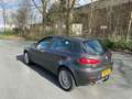 Alfa Romeo 147 1.6 T.Spark Veloce Business Gris - thumbnail 7