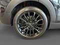 MINI Cooper Clubman Classic Trim Schwarz - thumbnail 16