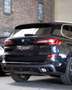 BMW X5 xDrive 45 e M Sport - VOLLAUSSTATTUNG! Schwarz - thumbnail 44