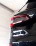 BMW X5 xDrive 45 e M Sport - VOLLAUSSTATTUNG! Schwarz - thumbnail 36