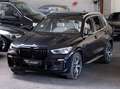 BMW X5 xDrive 45 e M Sport - VOLLAUSSTATTUNG! Schwarz - thumbnail 1