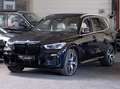 BMW X5 xDrive 45 e M Sport - VOLLAUSSTATTUNG! Schwarz - thumbnail 38