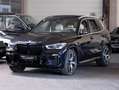 BMW X5 xDrive 45 e M Sport - VOLLAUSSTATTUNG! Schwarz - thumbnail 39