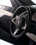 BMW X5 xDrive 45 e M Sport - VOLLAUSSTATTUNG! Schwarz - thumbnail 26