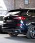 BMW X5 xDrive 45 e M Sport - VOLLAUSSTATTUNG! Schwarz - thumbnail 42