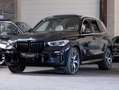 BMW X5 xDrive 45 e M Sport - VOLLAUSSTATTUNG! Schwarz - thumbnail 37