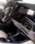 BMW X5 xDrive 45 e M Sport - VOLLAUSSTATTUNG! Schwarz - thumbnail 22