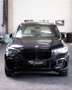 BMW X5 xDrive 45 e M Sport - VOLLAUSSTATTUNG! Schwarz - thumbnail 2
