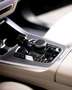 BMW X5 xDrive 45 e M Sport - VOLLAUSSTATTUNG! Schwarz - thumbnail 33