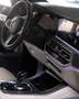 BMW X5 xDrive 45 e M Sport - VOLLAUSSTATTUNG! Schwarz - thumbnail 23