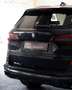 BMW X5 xDrive 45 e M Sport - VOLLAUSSTATTUNG! Schwarz - thumbnail 35