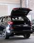 BMW X5 xDrive 45 e M Sport - VOLLAUSSTATTUNG! Schwarz - thumbnail 12