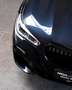 BMW X5 xDrive 45 e M Sport - VOLLAUSSTATTUNG! Schwarz - thumbnail 40