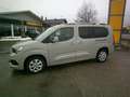Opel Combo Life XL L2H1 Bronze - thumbnail 3