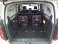 Opel Combo Life XL L2H1 Bronze - thumbnail 16