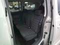 Opel Combo Life XL L2H1 Bronze - thumbnail 13