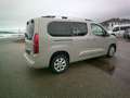 Opel Combo Life XL L2H1 Bronze - thumbnail 5