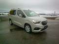 Opel Combo Life XL L2H1 Bronze - thumbnail 6