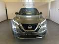 Nissan Juke 1.0 DIG-T 114 CV N-Design 10 ANNI GARANTITA Grigio - thumbnail 2