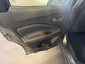 Nissan Juke 1.0 DIG-T 114 CV N-Design 10 ANNI GARANTITA Grigio - thumbnail 10