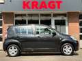 Daihatsu Sirion 2 Premium 1.0 69 pk - airco - 5drs - APK 03-2026 - Zwart - thumbnail 5
