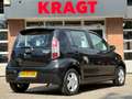 Daihatsu Sirion 2 Premium 1.0 69 pk - airco - 5drs - APK 03-2026 - Zwart - thumbnail 6